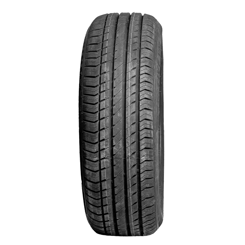 Llanta P 225/50 R17 94W Vinmax ACTIVE V02 RF