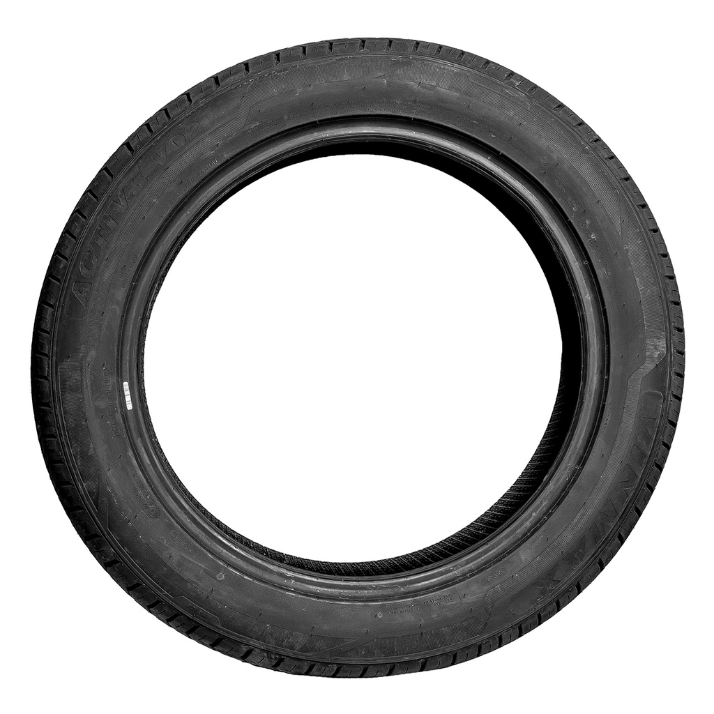Llanta P 225/50 R17 94W Vinmax ACTIVE V02 RF