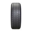 Llanta P 235/55 R17 99V Milestar MS932 SPORT