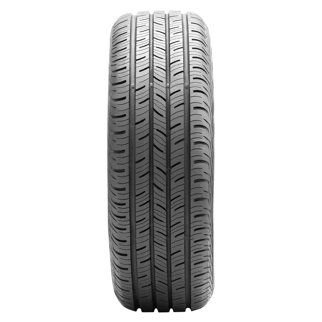 Llanta P 205/65 R15 95T A A Continental CONTIPROCONTACT