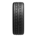 Llanta P 225/55 R17 97W Kumho PS31