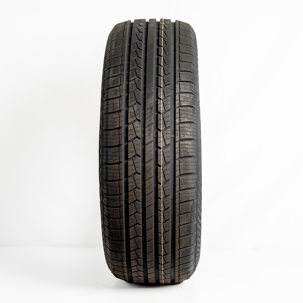 Llanta P 235/60 R17 102H Doublestar DS1
