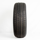 Llanta P 235/60 R17 102H Doublestar DS1