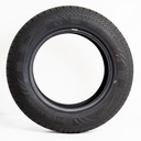 Llanta P 235/60 R17 102H Doublestar DS1