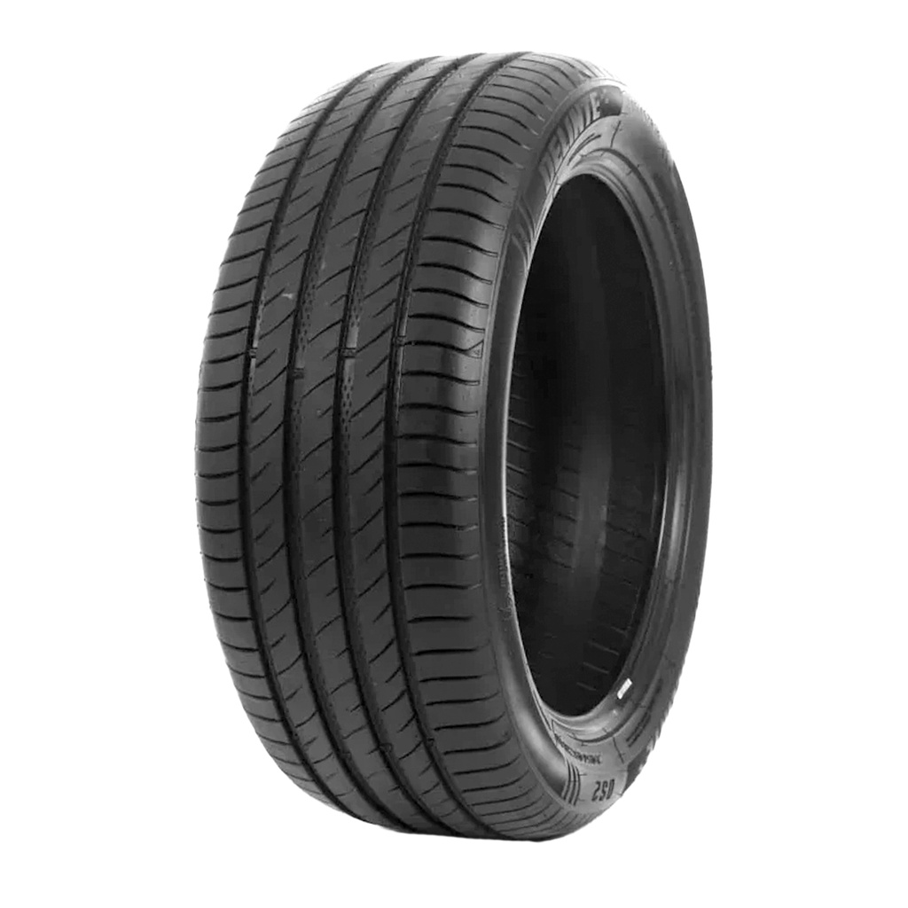 Llanta P 115/70 R13 75T Delinte DS2