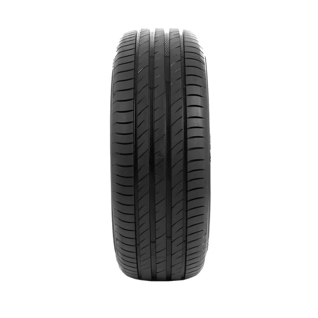 Llanta P 115/70 R13 75T Delinte DS2