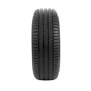 Llanta P 115/70 R13 75T Delinte DS2