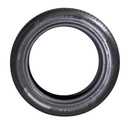 Llanta P 115/70 R13 75T Delinte DS2