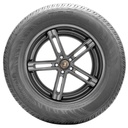 Llanta P 205/65 R15 95T A A Continental CONTIPROCONTACT