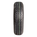 Llanta C 195 R15C 106/104R Ilink L-MAX9