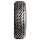Llanta LT 255/55 R19 115/112S Sumaxx ALL TERRAIN A/T RWL