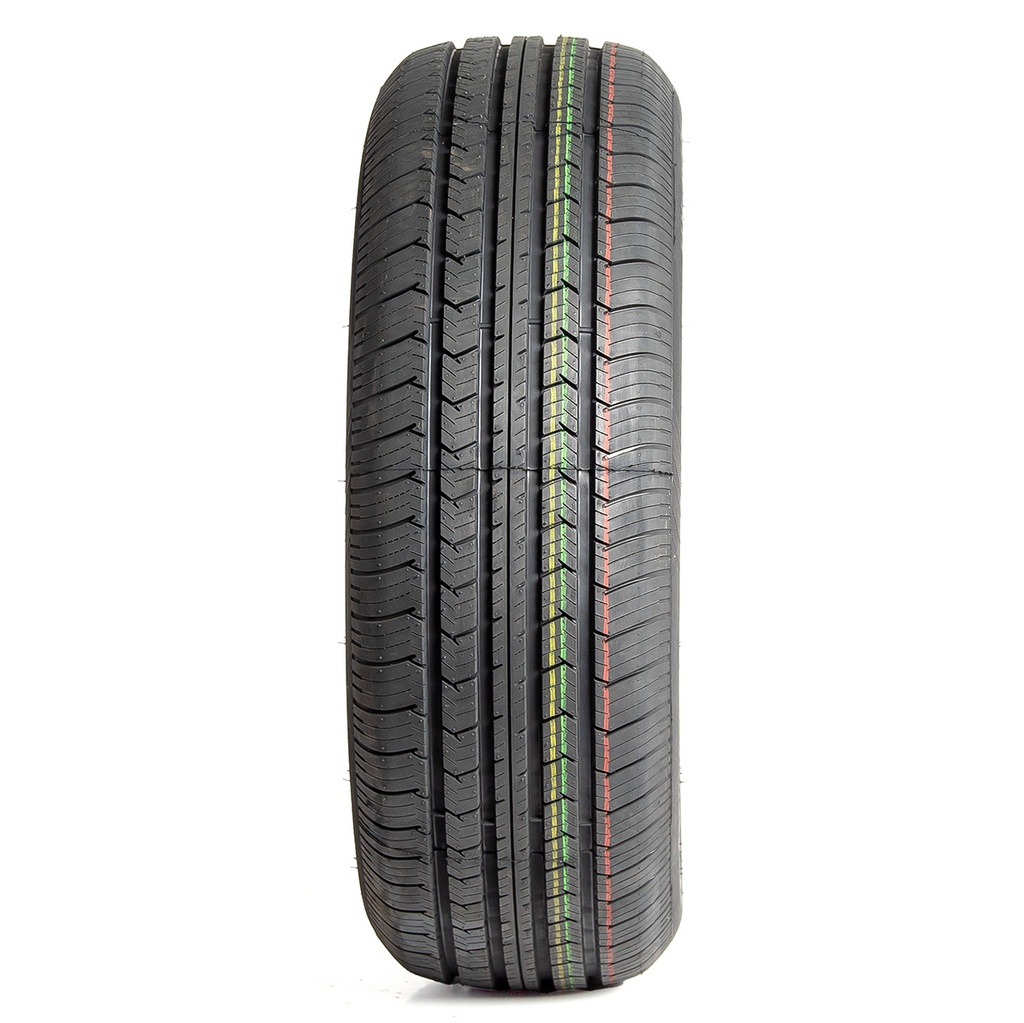 Llanta P 185/70 R14 88H Onyx NY-806