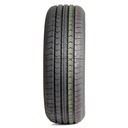 Llanta P 185/70 R14 88H Onyx NY-806