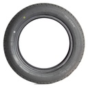 Llanta P 185/70 R14 88H Onyx NY-806