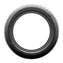 Llanta P 245/40 R18 97W Milestar MS932 SPORT