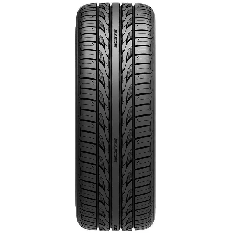 Llanta P 245/45 R18 100W Kumho PS31