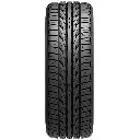 Llanta P 245/45 R18 100W Kumho PS31