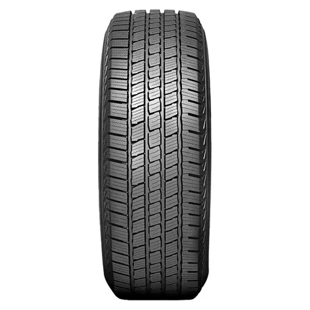Llanta P 225/65 R17 102T Kumho HT51