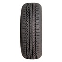 Llanta P 205/50 R15 86V Kumho Ecsta PA31