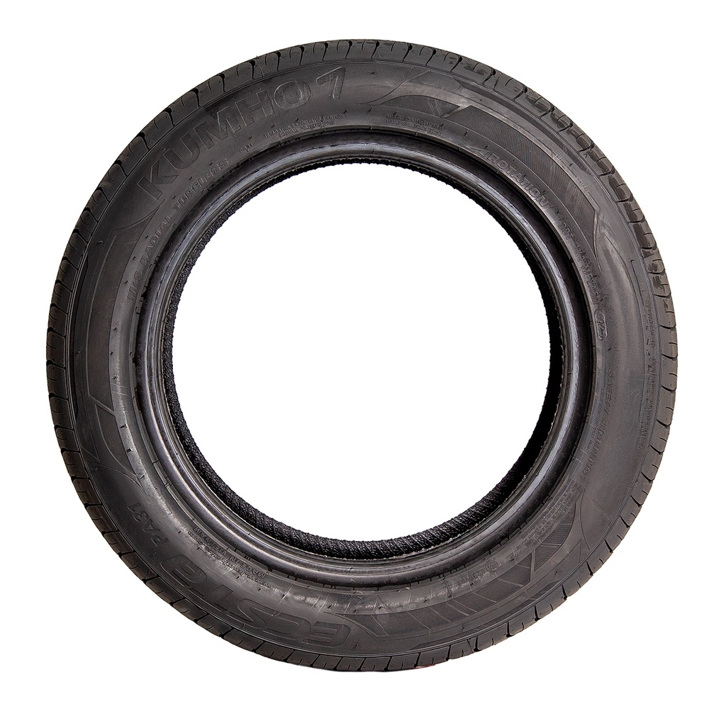 Llanta P 205/50 R15 86V Kumho Ecsta PA31