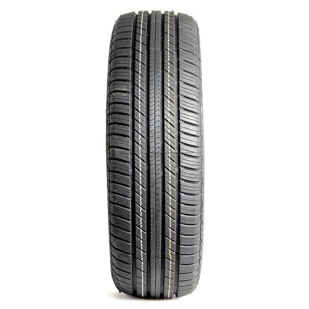 Llanta P 245/70 R16 107T Alfamotors DK365