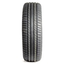 Llanta P 245/70 R16 107T Alfamotors DK365