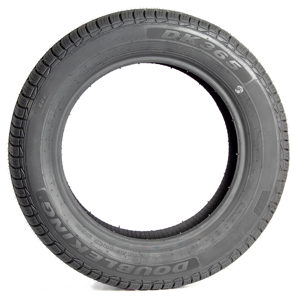 Llanta P 245/70 R16 107T Alfamotors DK365
