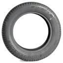 Llanta P 245/70 R16 107T Alfamotors DK365