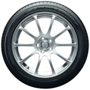 Llanta P 185/55 R16 87H A A Yokohama BLUEARTH AE50