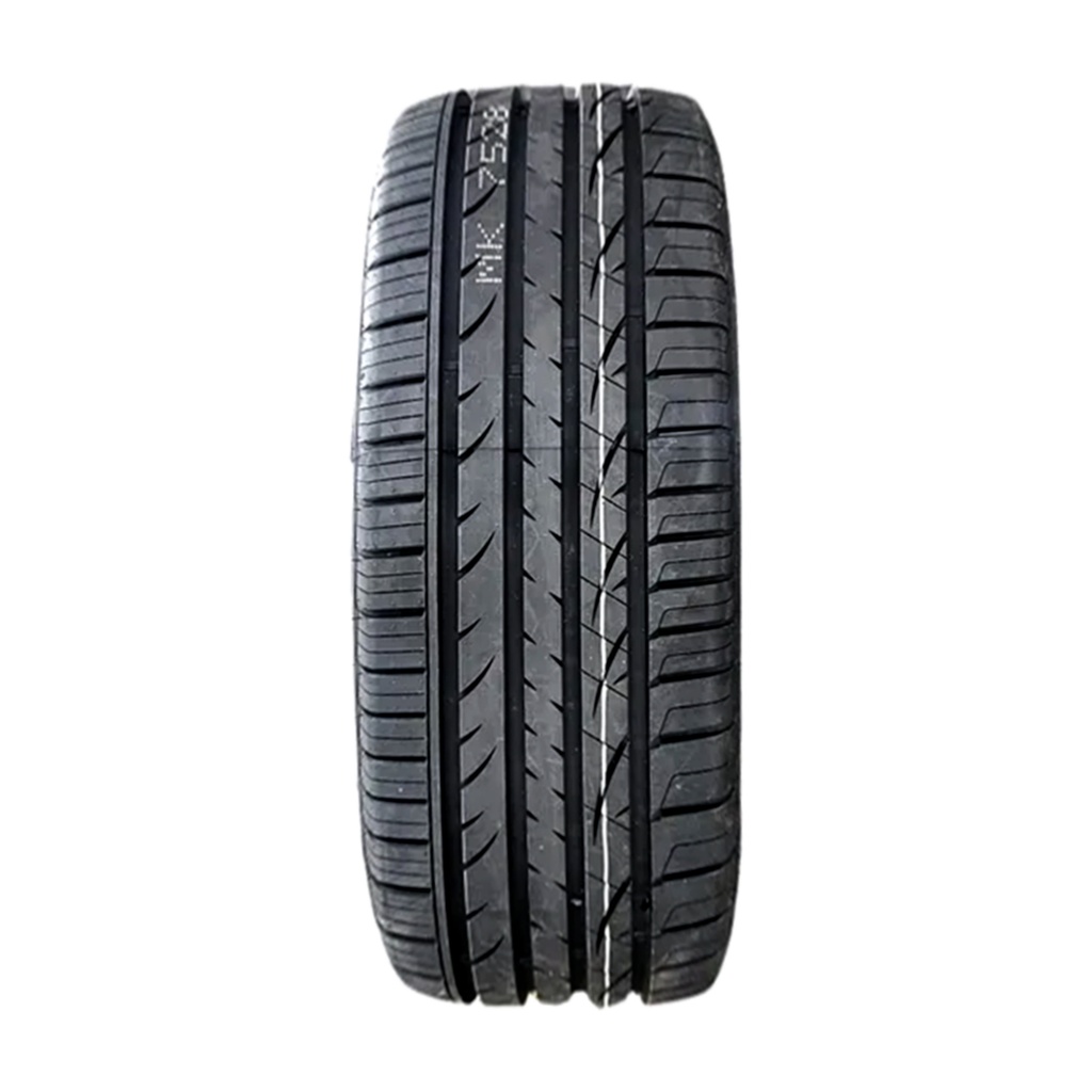 Llanta P 255/50 R20 109V Mileking MK937