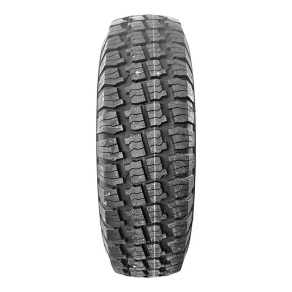Llanta LT 235/75 R15 104/101S Mileking Puma MK818 A/T 6PR