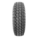 Llanta LT 235/75 R15 104/101S Mileking Puma MK818 A/T 6PR
