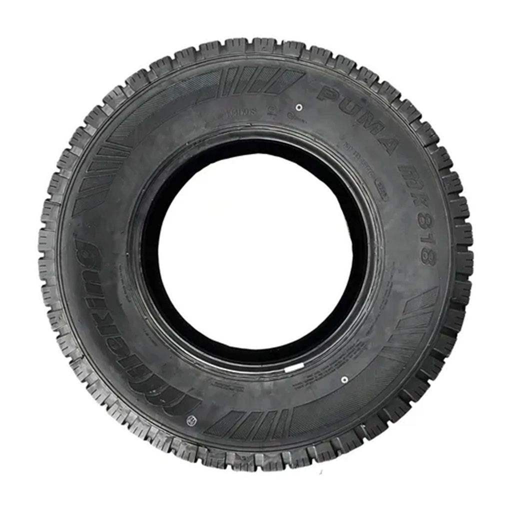 Llanta LT 235/75 R15 104/101S Mileking Puma MK818 A/T 6PR