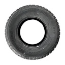 Llanta LT 235/75 R15 104/101S Mileking Puma MK818 A/T 6PR
