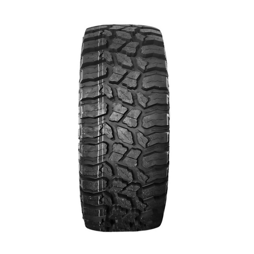 Llanta LT 275/55 R20 120/117Q Mileking MUD CHAMP MK869 MT