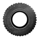 Llanta LT 275/55 R20 120/117Q Mileking MUD CHAMP MK869 MT