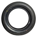 Llanta P 185/70 R14 88T Dohvan RHAOD