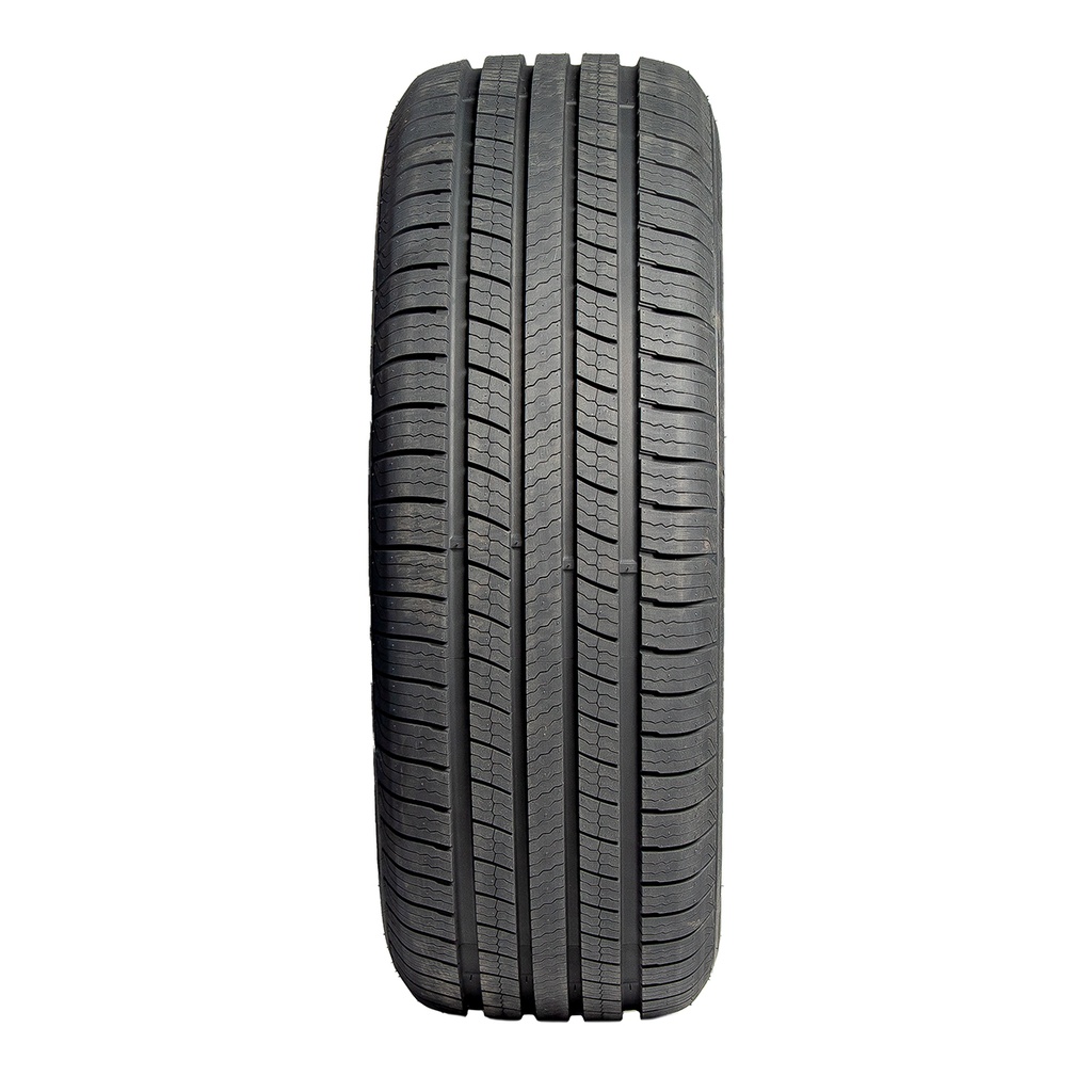 Llanta P 225/55 R18 98V Jinyu A1 Touring All Season