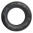 Llanta P 225/55 R19 99V Jinyu A1 Touring All Season