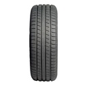 Llanta P 235/55 R19 101V Jinyu A1 Touring All Season