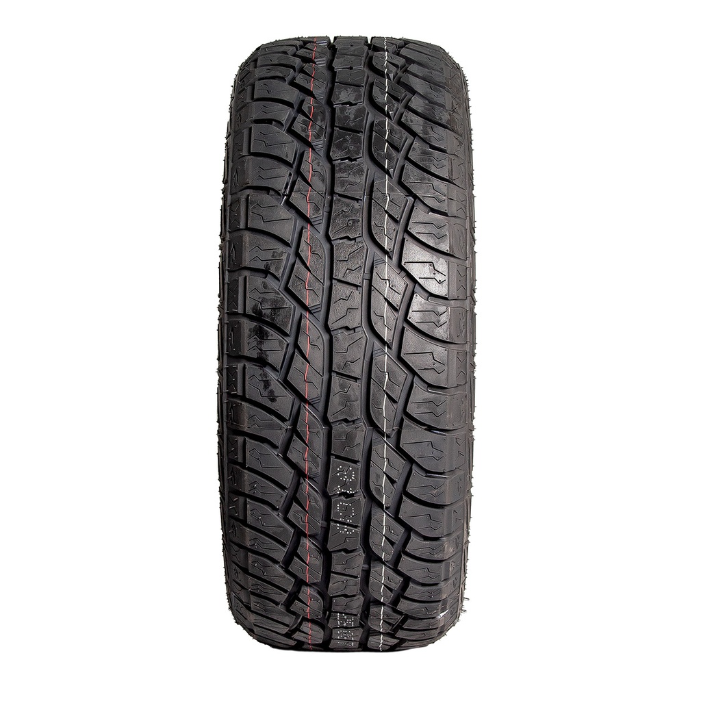 Llanta XL 255/60 R18 112T Ilink TERRA MAX LSR2 A/T