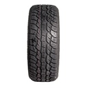Llanta XL 255/60 R18 112T Ilink TERRA MAX LSR2 A/T