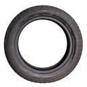 Llanta XL 255/60 R18 112T Ilink TERRA MAX LSR2 A/T