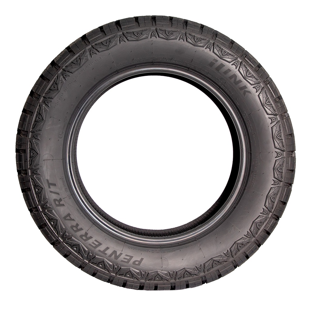 Llanta LT 245/75 R16 120/116Q Ilink PENTERRA R/T
