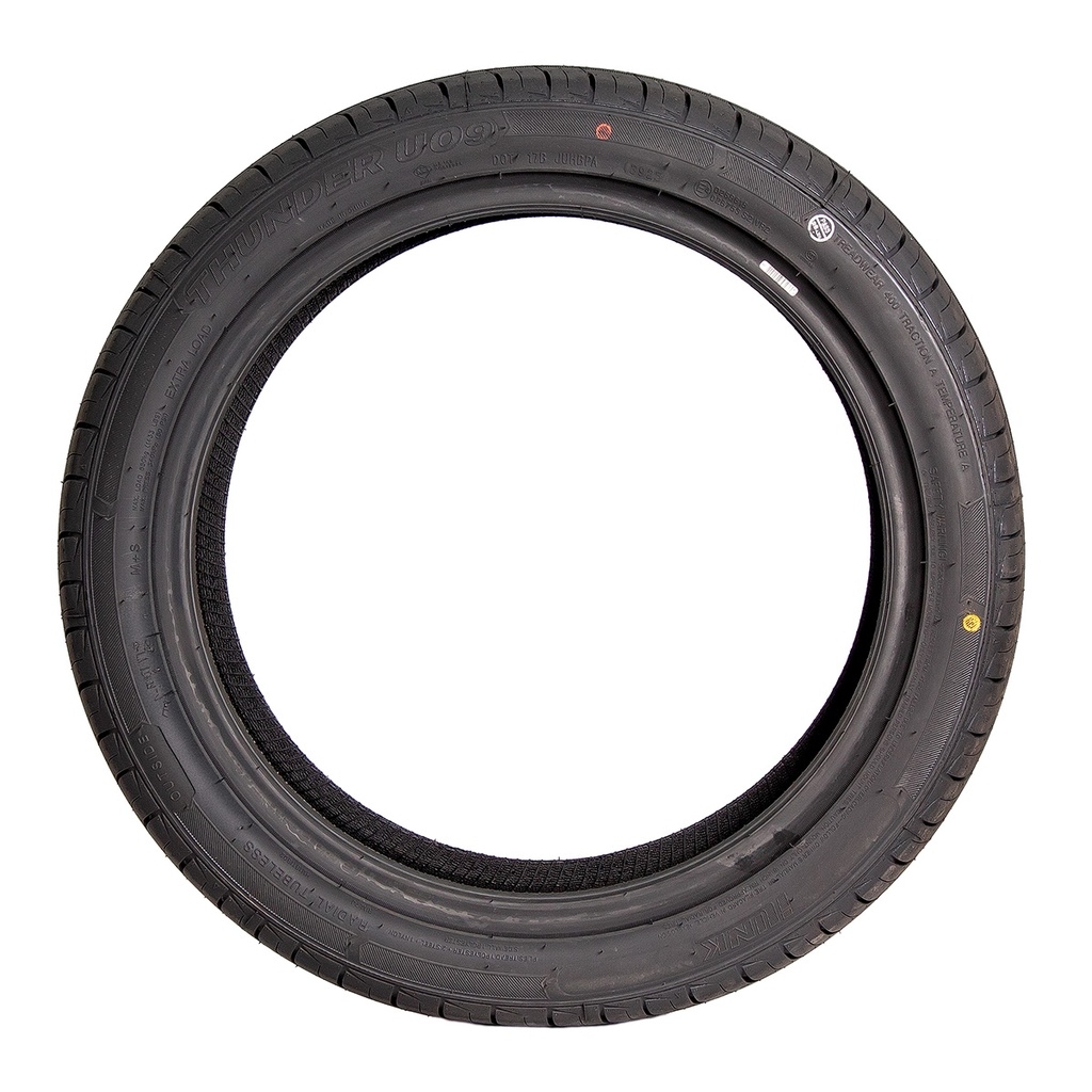 Llanta XL 235/45 R19 99W Ilink THUNDER U09