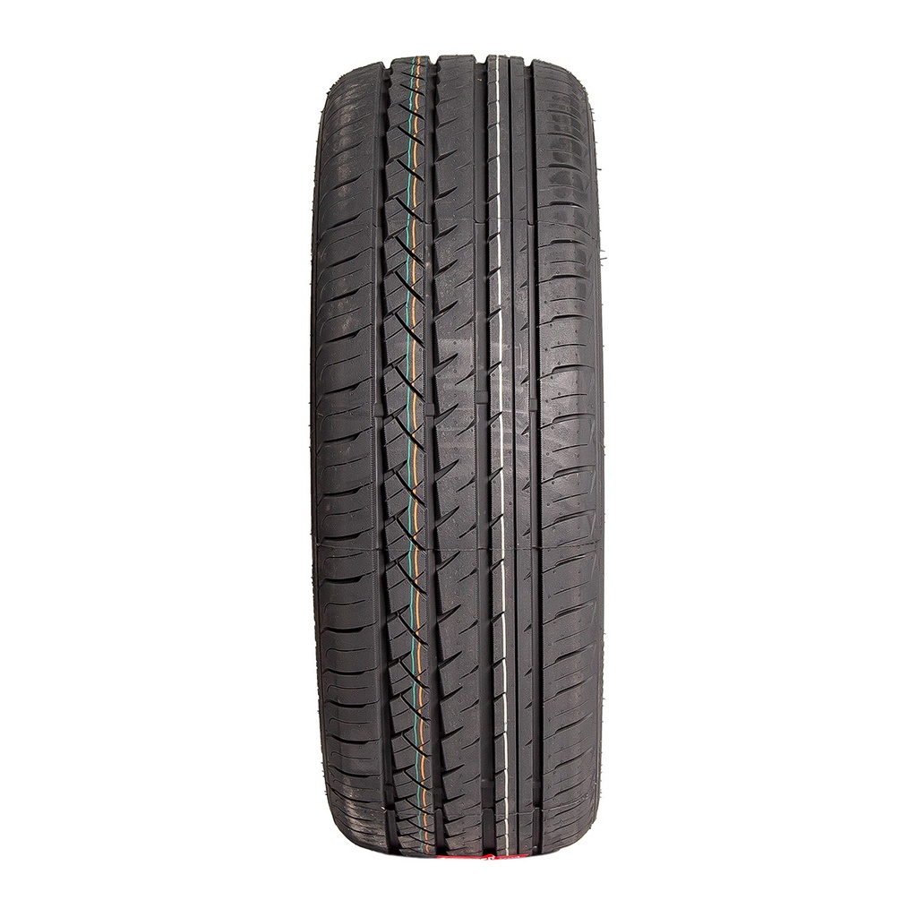 Llanta P 225/45 R18 95W Ilink THUNDER U09