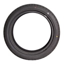 Llanta P 225/45 R18 95W Ilink THUNDER U09