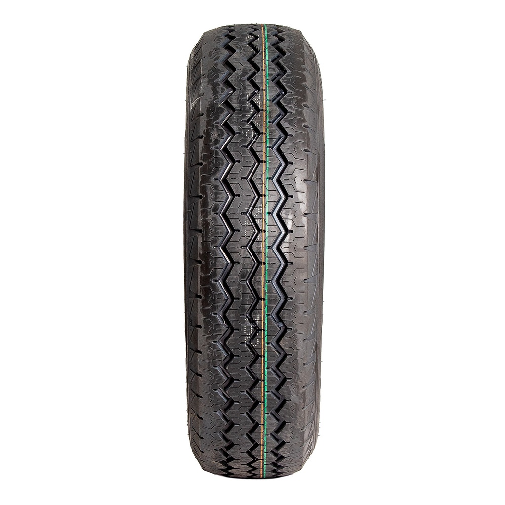 Llanta C 215/70 R15 104/101R Ilink L-MAX9