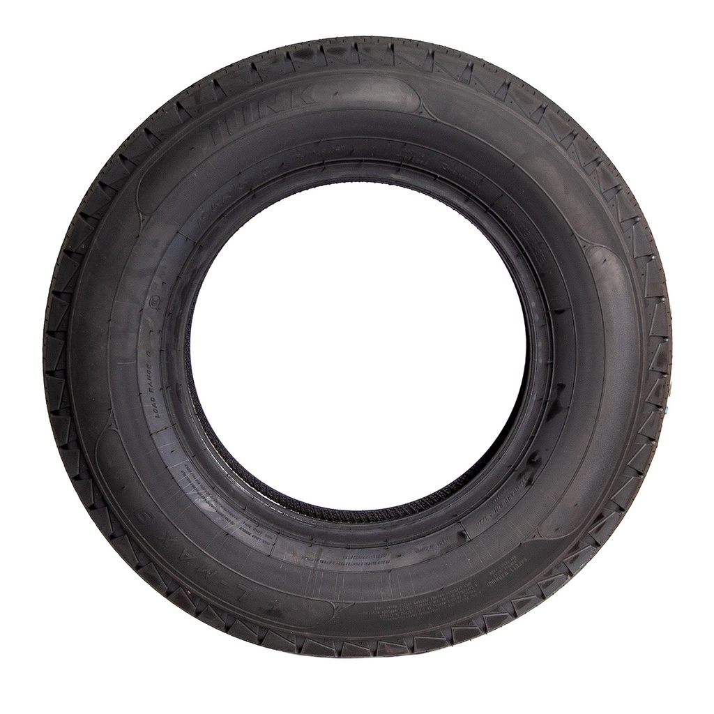 Llanta C 215/70 R15 104/101R Ilink L-MAX9