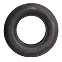 Llanta C 215/70 R15 104/101R Ilink L-MAX9